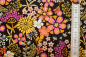 Preview: Designer- Baumwollstoff Ruby Star Society Koi Pond (10 cm)